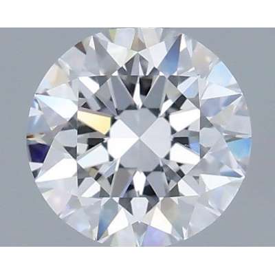 Certified Diamond GIA Carats 0.82 Color E Clarity IF  EX  EX  EX Fluorescence NON Brown No Green No Milky No EyeClean 100%