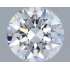 Certified Diamond GIA Carats 0.82 Color E Clarity IF  EX  EX  EX Fluorescence NON Brown No Green No Milky No EyeClean 100%