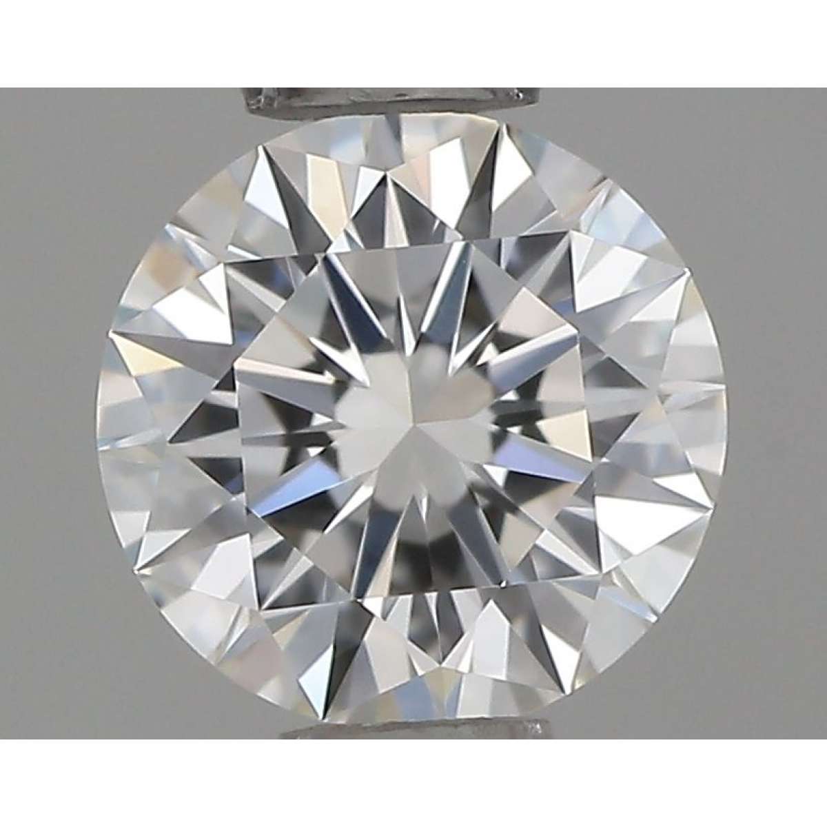 Certified Diamond GIA Carats 0.43 Color H Clarity VVS1 EX EX EX Fluorescence MED Brown No Green No Milky No EyeClean 100% Certified Diamond GIA Carats 0.43 Color H Clarity VVS1 EX EX EX Fluorescence MED Brown No Green No Milky No EyeClean 100%