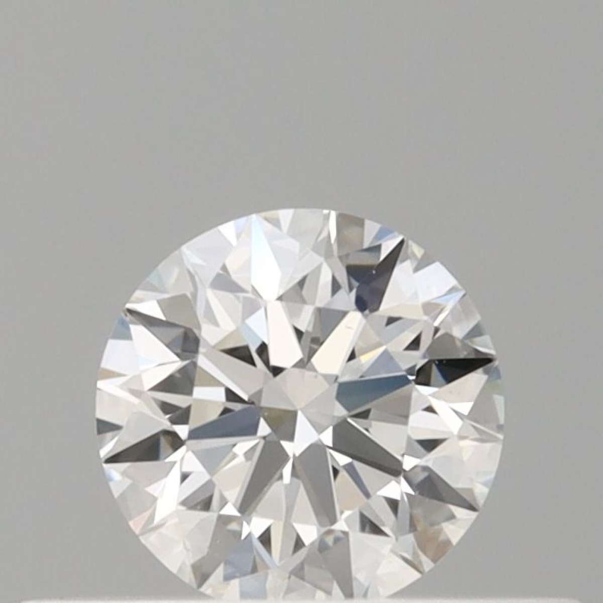 Diamante Certificato GIA Carati 0.3 Colore E Purezza VS2 EX EX EX Fluorescenza NON Brown No Green No Milky No EyeClean 100% Diamante Certificato GIA Carati 0.3 Colore E Purezza VS2 EX EX EX Fluorescenza NON Brown No Green No Milky No EyeClean 100%