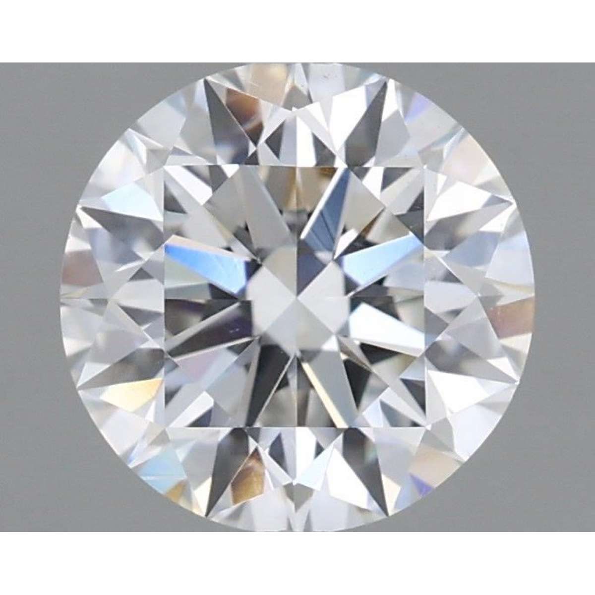 Diamante Certificato GIA Carati 1.71 Colore H Purezza SI1 EX EX EX Fluorescenza NON Brown No Green No Milky No EyeClean 100% Diamante Certificato GIA Carati 1.71 Colore H Purezza SI1 EX EX EX Fluorescenza NON Brown No Green No Milky No EyeClean 100%