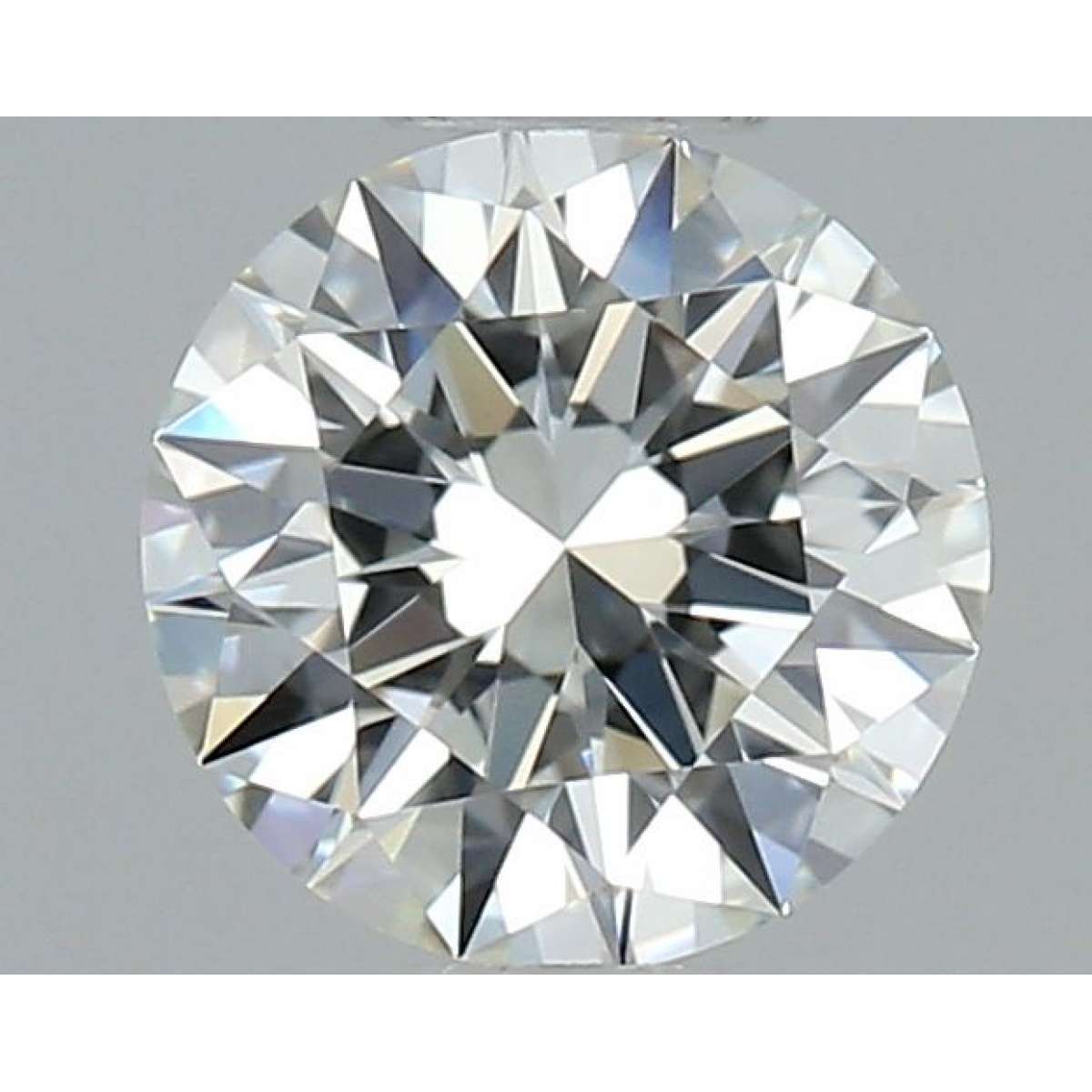 Certified Diamond GIA Carats 0.81 Color H Clarity VVS1 EX EX EX Fluorescence MED Brown No Green No Milky No EyeClean 100% Certified Diamond GIA Carats 0.81 Color H Clarity VVS1 EX EX EX Fluorescence MED Brown No Green No Milky No EyeClean 100%