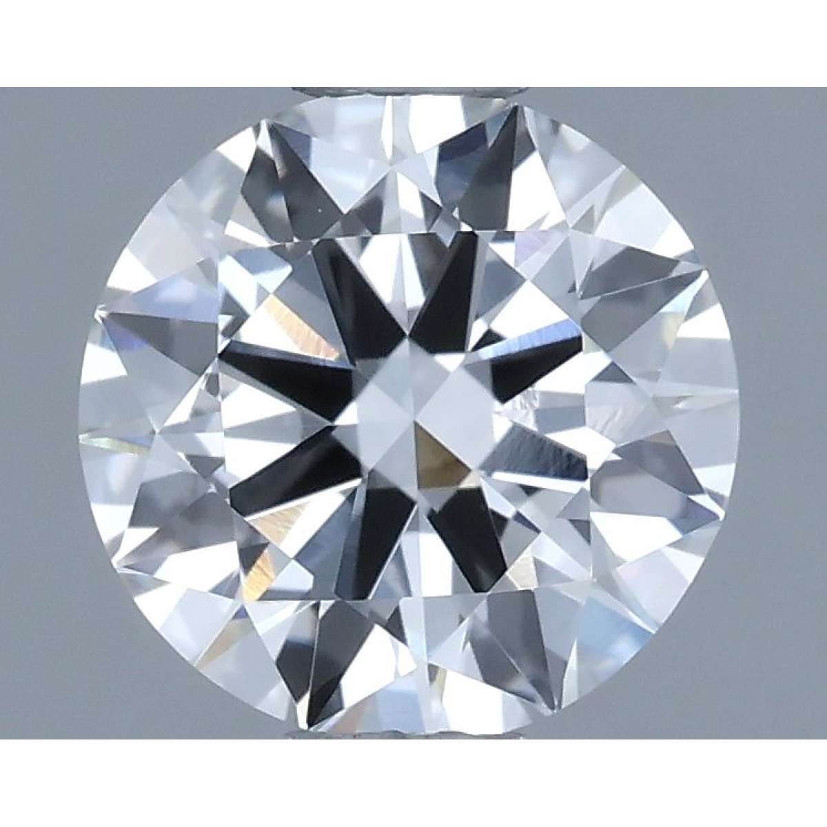 Certified Diamond GIA Carats 0.97 Color F Clarity VVS1 EX EX EX Fluorescence NON Brown No Green No Milky No EyeClean 100% Certified Diamond GIA Carats 0.97 Color F Clarity VVS1 EX EX EX Fluorescence NON Brown No Green No Milky No EyeClean 100%