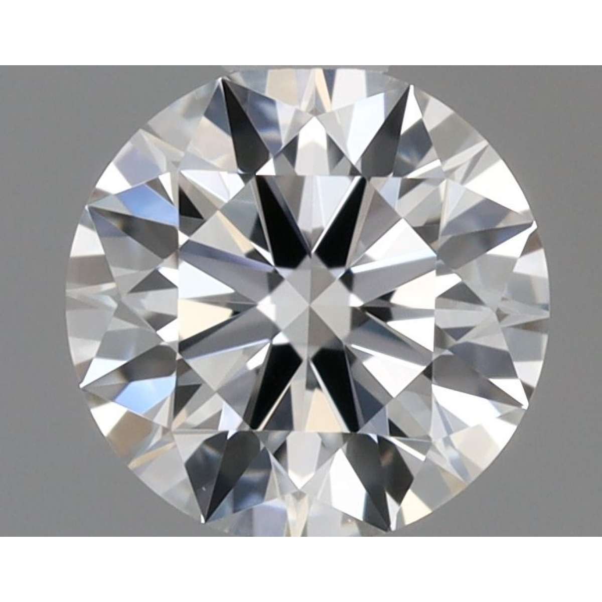 Certified Diamond GIA Carats 0.3 Color D Clarity FL EX EX EX Fluorescence NON Brown No Green No Milky No EyeClean 100% Certified Diamond GIA Carats 0.3 Color D Clarity FL EX EX EX Fluorescence NON Brown No Green No Milky No EyeClean 100%