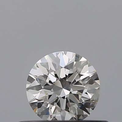 Certified Diamond GIA Carats 0.35 Color F Clarity VVS2 EX EX EX Fluorescence NON Brown No Milky No EyeClean 100% Certified Diamond GIA Carats 0.35 Color F Clarity VVS2 EX EX EX Fluorescence NON Brown No Milky No EyeClean 100%