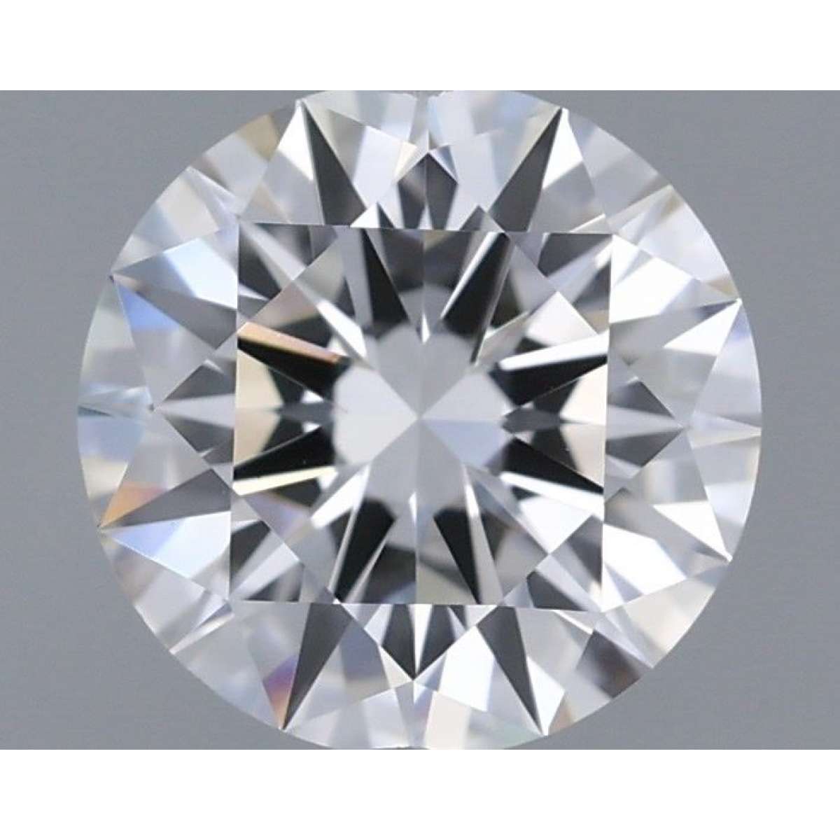 Certified Diamond GIA Carats 0.75 Color D Clarity VS1 EX EX EX Fluorescence FNT Brown No Green No Milky No EyeClean 100% Certified Diamond GIA Carats 0.75 Color D Clarity VS1 EX EX EX Fluorescence FNT Brown No Green No Milky No EyeClean 100%