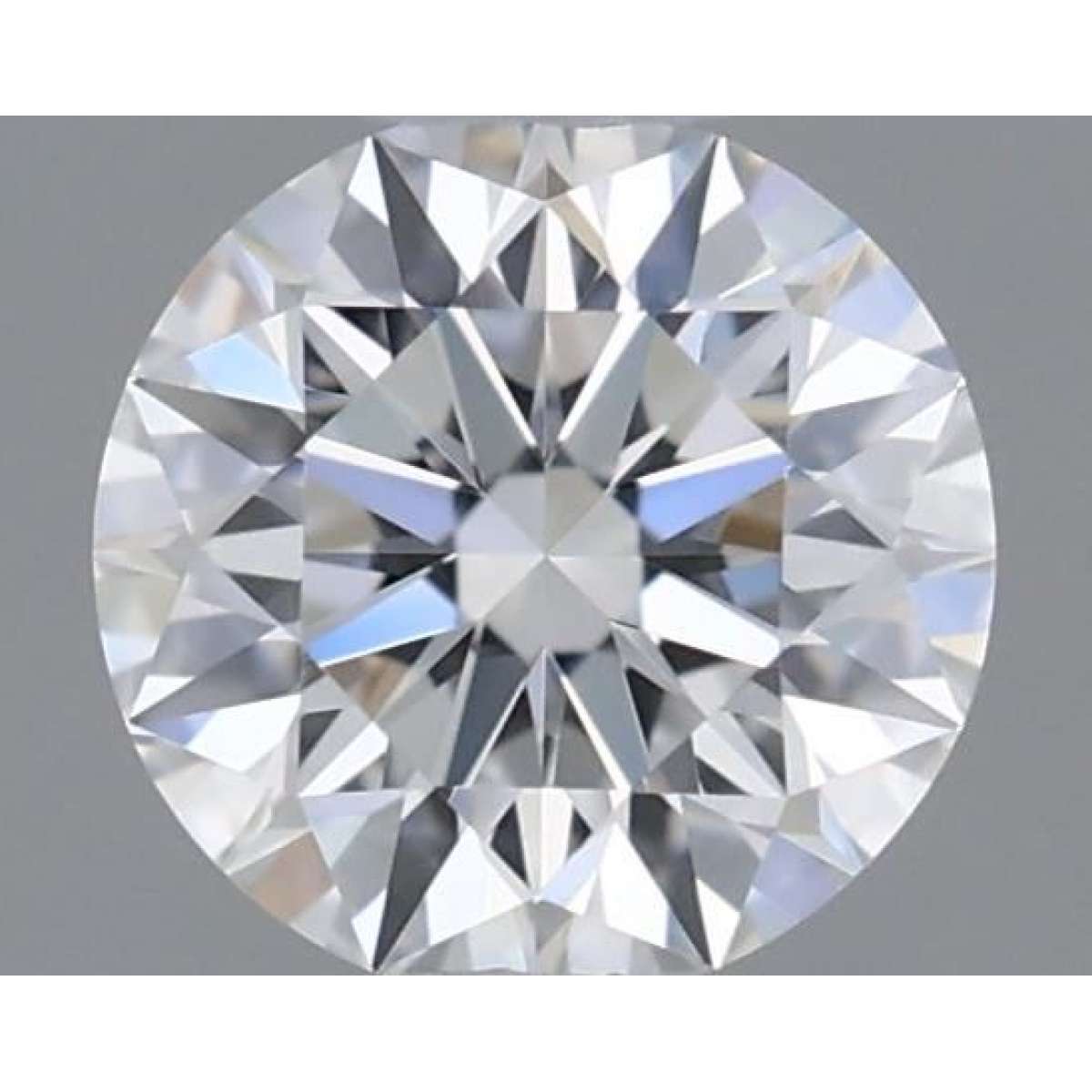 Certified Diamond GIA Carats 0.4 Color D Clarity VVS1 EX EX EX Fluorescence NON Brown No Green No Milky No EyeClean 100% Certified Diamond GIA Carats 0.4 Color D Clarity VVS1 EX EX EX Fluorescence NON Brown No Green No Milky No EyeClean 100%