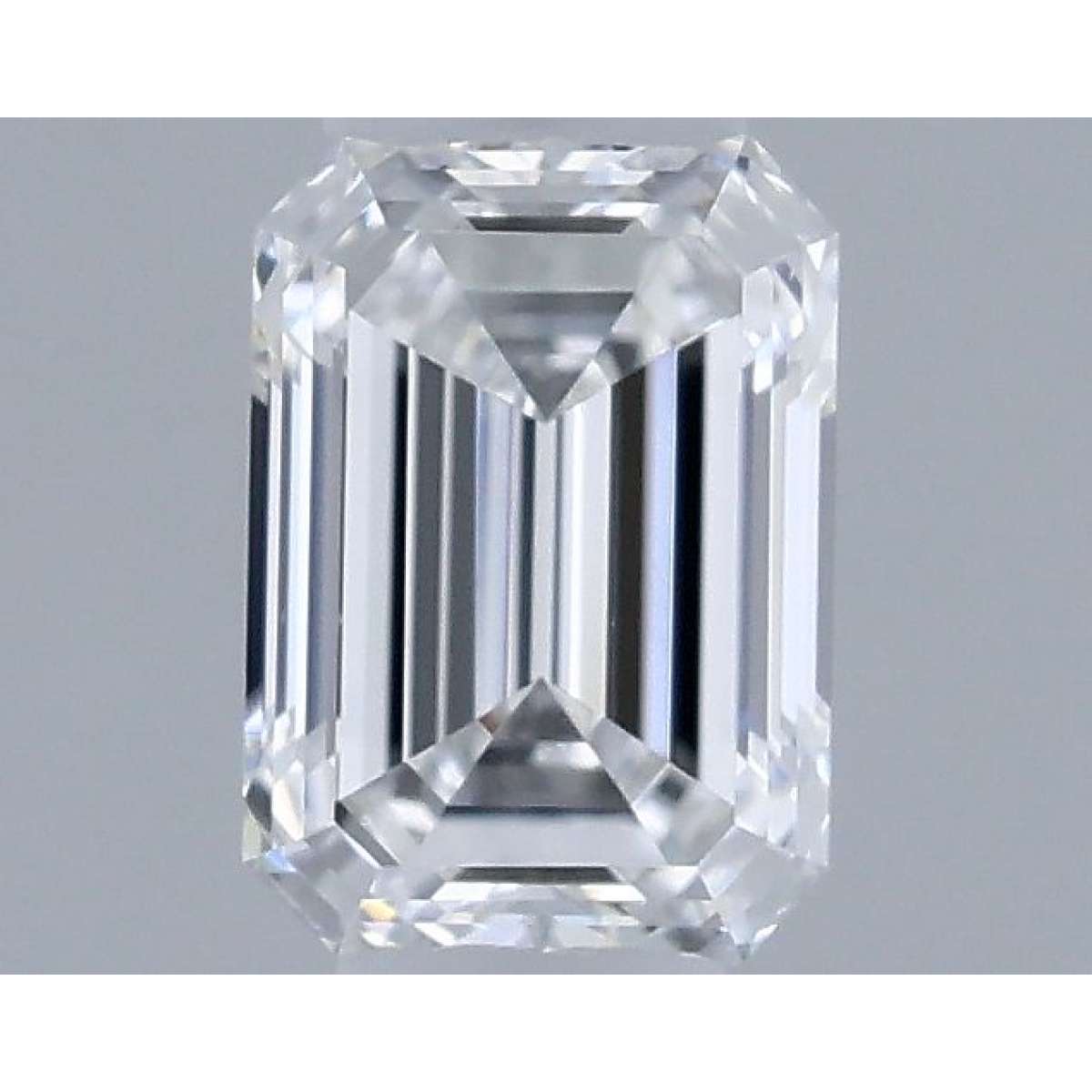Certified Diamond GIA Carats 0.31 Color D Clarity VS1 - VG VG Fluorescence NON Brown No Green No Milky No EyeClean 100% Certified Diamond GIA Carats 0.31 Color D Clarity VS1 - VG VG Fluorescence NON Brown No Green No Milky No EyeClean 100%