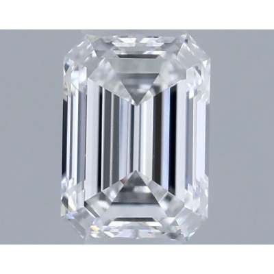 Certified Diamond GIA Carats 0.31 Color D Clarity VS1  -  VG  VG Fluorescence NON Brown No Green No Milky No EyeClean 100%