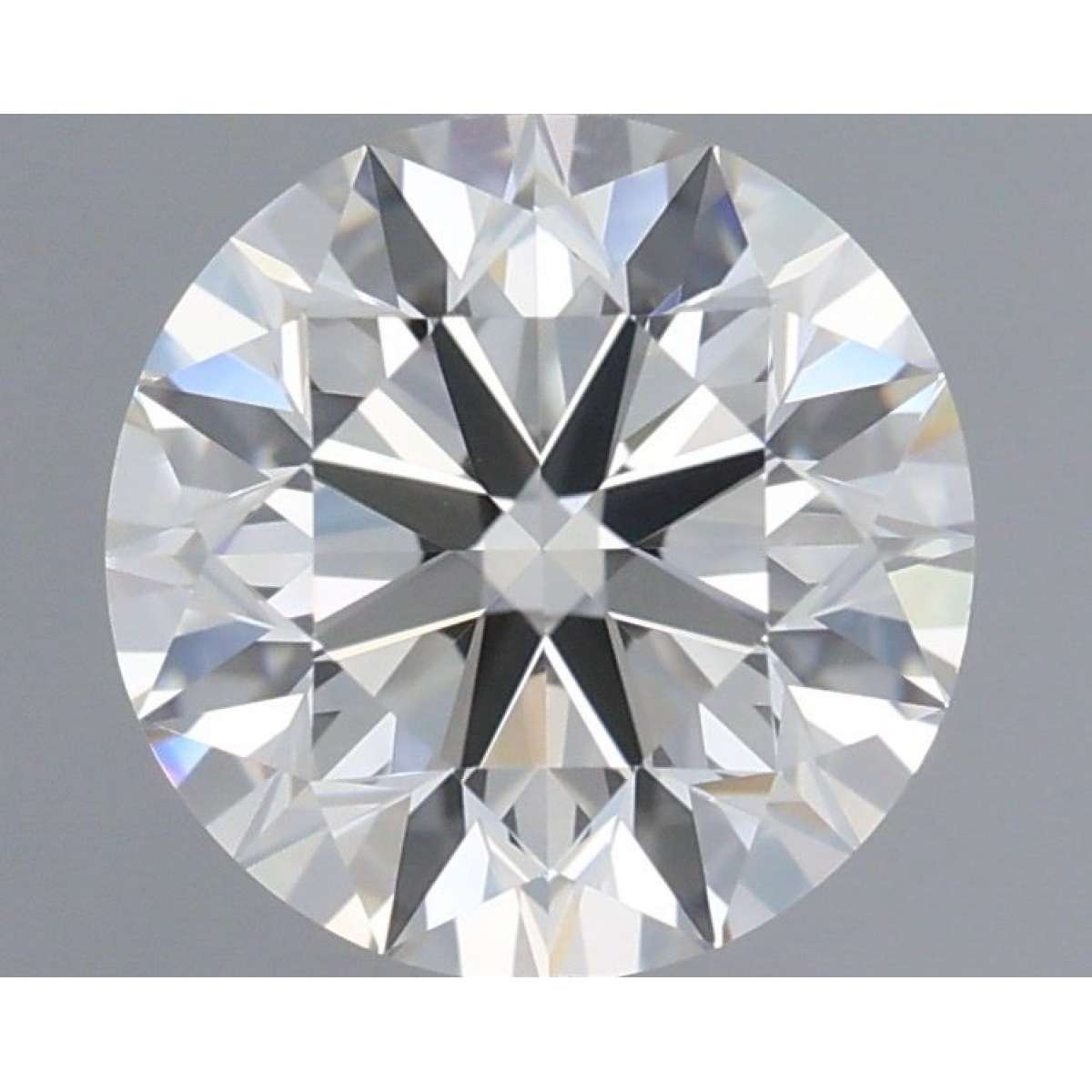 Certified Diamond IGI Carats 1.3 Color H Clarity VVS2 EX EX EX Fluorescence NON Brown No Green No Milky No EyeClean 100% Certified Diamond IGI Carats 1.3 Color H Clarity VVS2 EX EX EX Fluorescence NON Brown No Green No Milky No EyeClean 100%