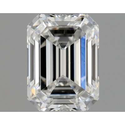 Certified Diamond GIA Carats 0.39 Color F Clarity VS2 - EX VG Fluorescence NON Brown No Green No Milky No EyeClean 100% Certified Diamond GIA Carats 0.39 Color F Clarity VS2 - EX VG Fluorescence NON Brown No Green No Milky No EyeClean 100%