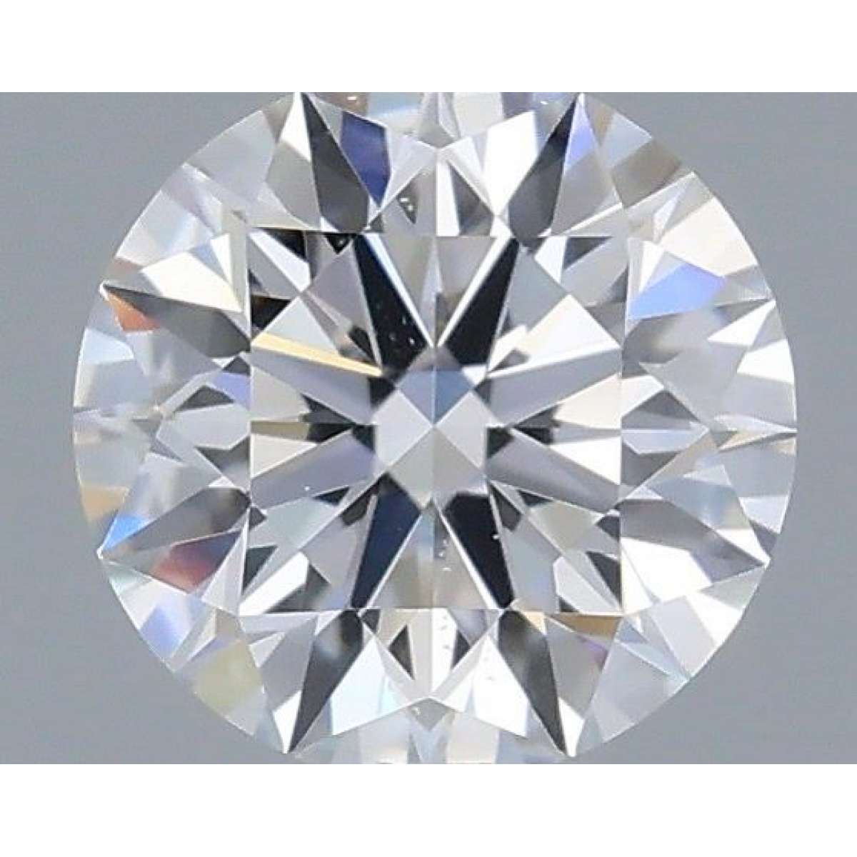 Certified Diamond GIA Carats 0.32 Color D Clarity SI1 EX EX EX Fluorescence FNT Brown No Green No Milky No EyeClean 100% Certified Diamond GIA Carats 0.32 Color D Clarity SI1 EX EX EX Fluorescence FNT Brown No Green No Milky No EyeClean 100%