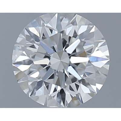Certified Diamond GIA Carats 0.3 Color E Clarity VVS2 EX EX EX Fluorescence NON Brown No Green No Milky No EyeClean 100% Certified Diamond GIA Carats 0.3 Color E Clarity VVS2 EX EX EX Fluorescence NON Brown No Green No Milky No EyeClean 100%
