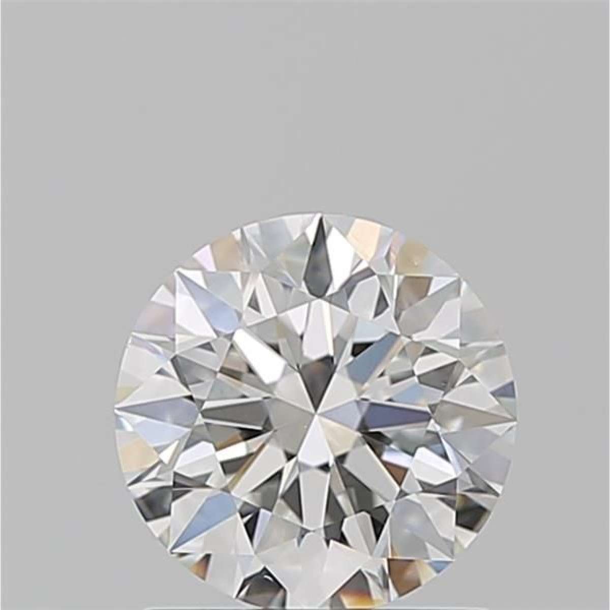 Certified Diamond GIA Carats 1.22 Color G Clarity VS2 EX EX EX Fluorescence NON Brown No Milky No EyeClean 100% Certified Diamond GIA Carats 1.22 Color G Clarity VS2 EX EX EX Fluorescence NON Brown No Milky No EyeClean 100%