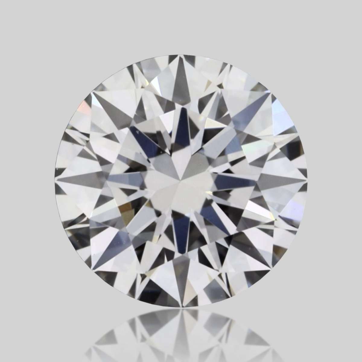 Certified Diamond GIA Carats 0.3 Color E Clarity VVS2 EX EX EX Fluorescence NON Brown No Green No Milky No EyeClean 100% Certified Diamond GIA Carats 0.3 Color E Clarity VVS2 EX EX EX Fluorescence NON Brown No Green No Milky No EyeClean 100%