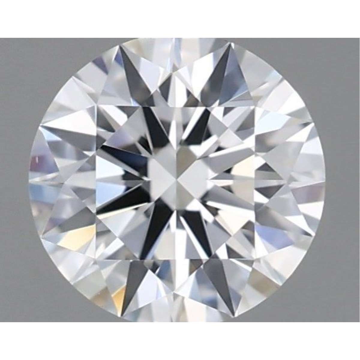 Certified Diamond GIA Carats 0.6 Color F Clarity VS1 EX EX VG Fluorescence NON Brown No Green No Milky No EyeClean 100% Certified Diamond GIA Carats 0.6 Color F Clarity VS1 EX EX VG Fluorescence NON Brown No Green No Milky No EyeClean 100%