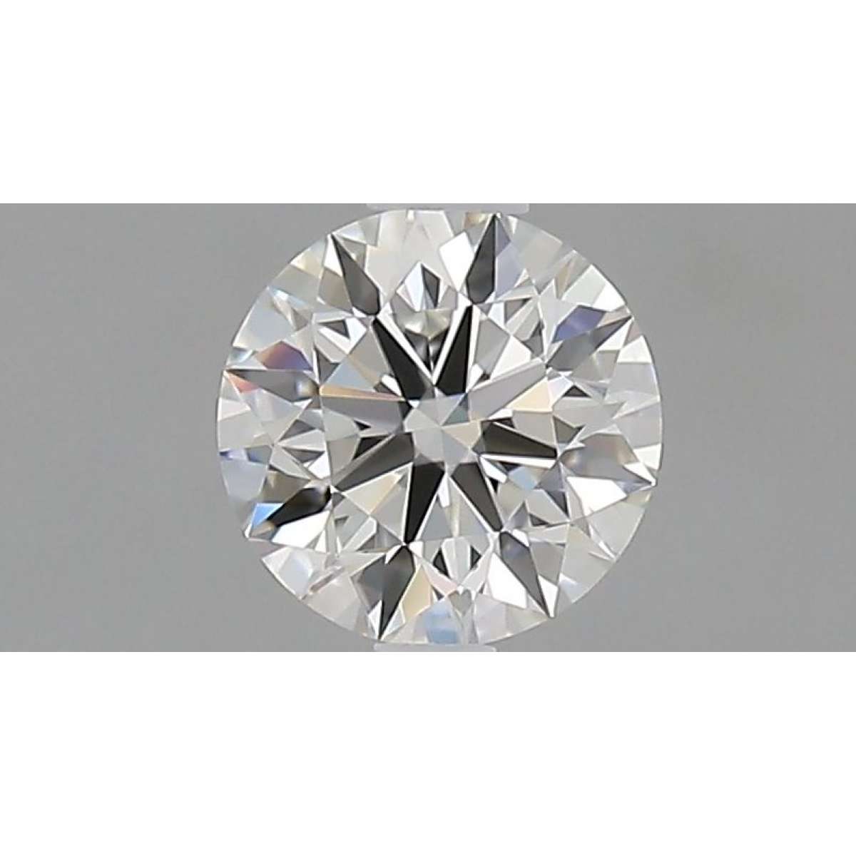 Certified Diamond GIA Carats 0.57 Color G Clarity VVS1 EX EX EX Fluorescence NON Brown No Milky No EyeClean 100% Certified Diamond GIA Carats 0.57 Color G Clarity VVS1 EX EX EX Fluorescence NON Brown No Milky No EyeClean 100%