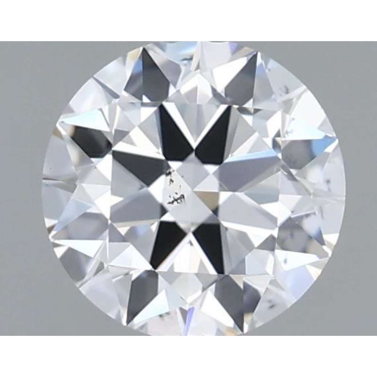 Certified Diamond GIA Carats 1.01 Color D Clarity SI1 EX EX EX Fluorescence NON Brown No Green No Milky No EyeClean 100% Certified Diamond GIA Carats 1.01 Color D Clarity SI1 EX EX EX Fluorescence NON Brown No Green No Milky No EyeClean 100%