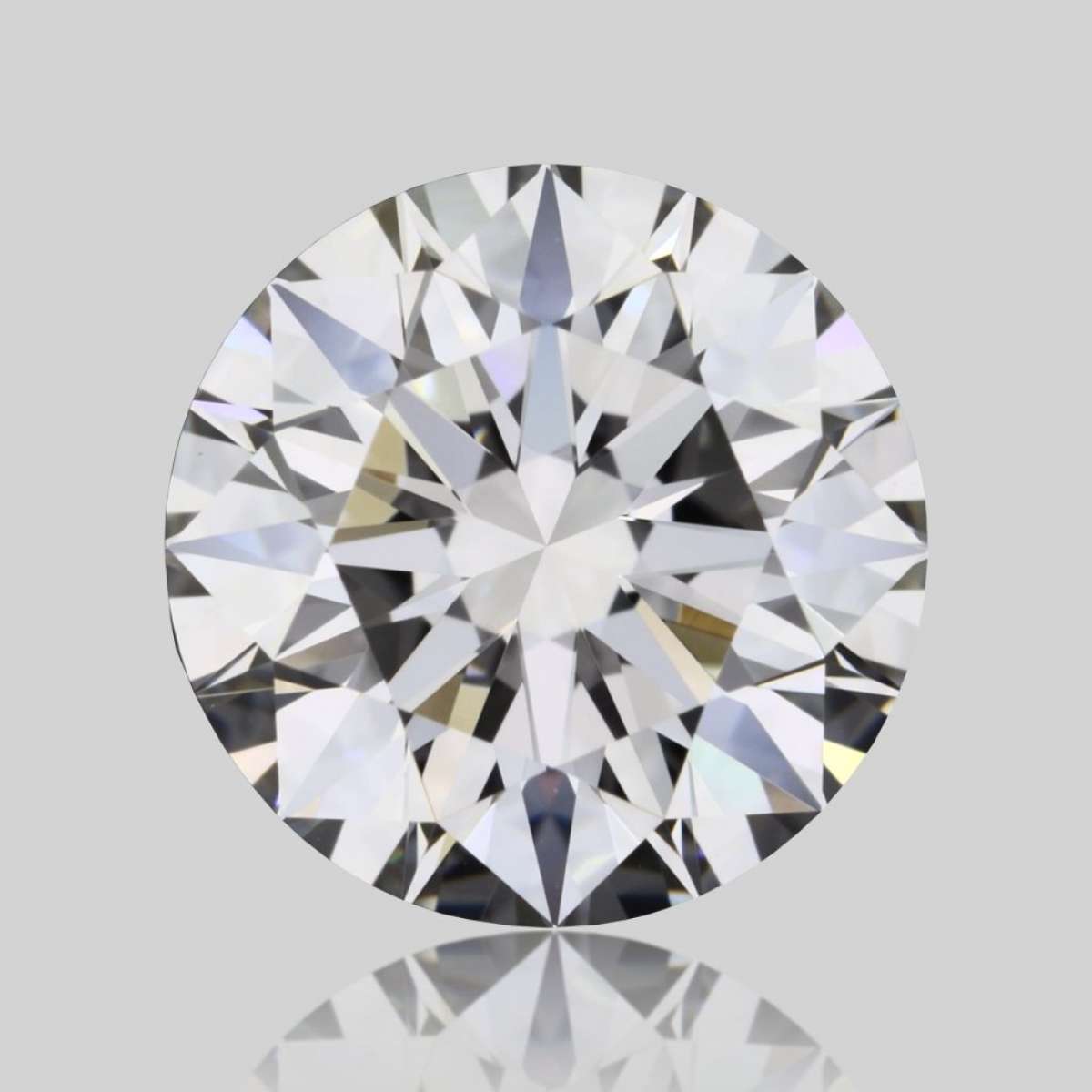 Certified Diamond GIA Carats 1.02 Color E Clarity VVS1 EX EX EX Fluorescence NON Brown No Green No Milky No EyeClean 100% Certified Diamond GIA Carats 1.02 Color E Clarity VVS1 EX EX EX Fluorescence NON Brown No Green No Milky No EyeClean 100%