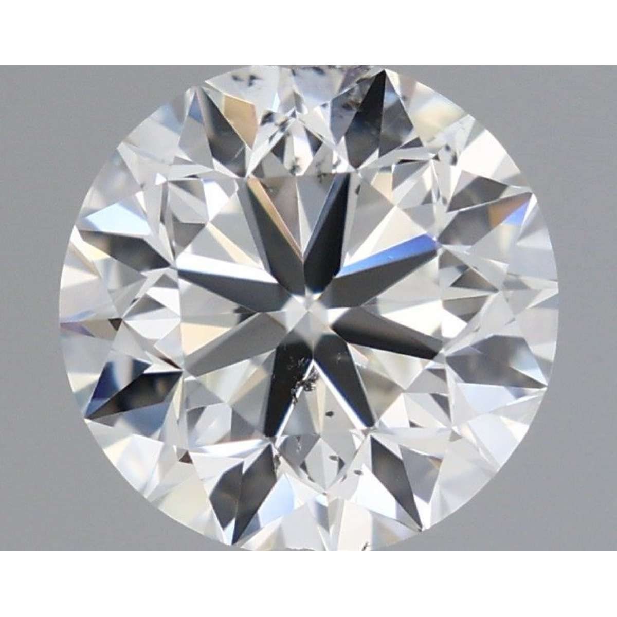 Certified Diamond GIA Carats 0.8 Color H Clarity SI2 VG EX VG Fluorescence NON Brown No Green No Milky No EyeClean 100% Certified Diamond GIA Carats 0.8 Color H Clarity SI2 VG EX VG Fluorescence NON Brown No Green No Milky No EyeClean 100%