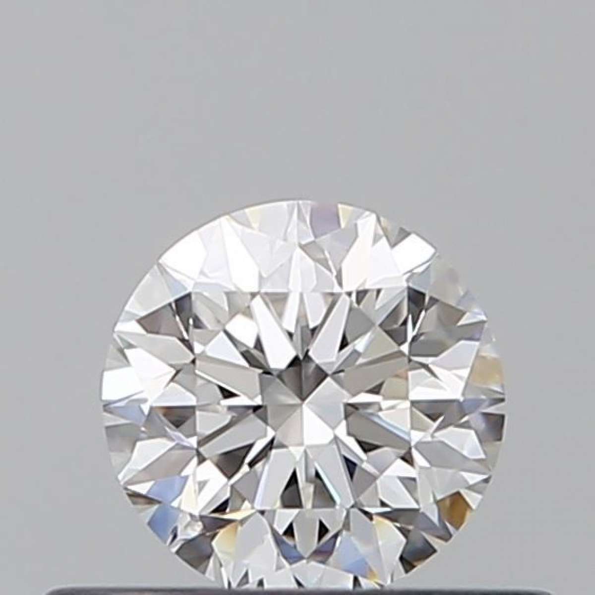 Certified Diamond GIA Carats 0.4 Color E Clarity VS1 VG EX VG Fluorescence FNT Brown No Green No Milky No EyeClean 100% Certified Diamond GIA Carats 0.4 Color E Clarity VS1 VG EX VG Fluorescence FNT Brown No Green No Milky No EyeClean 100%