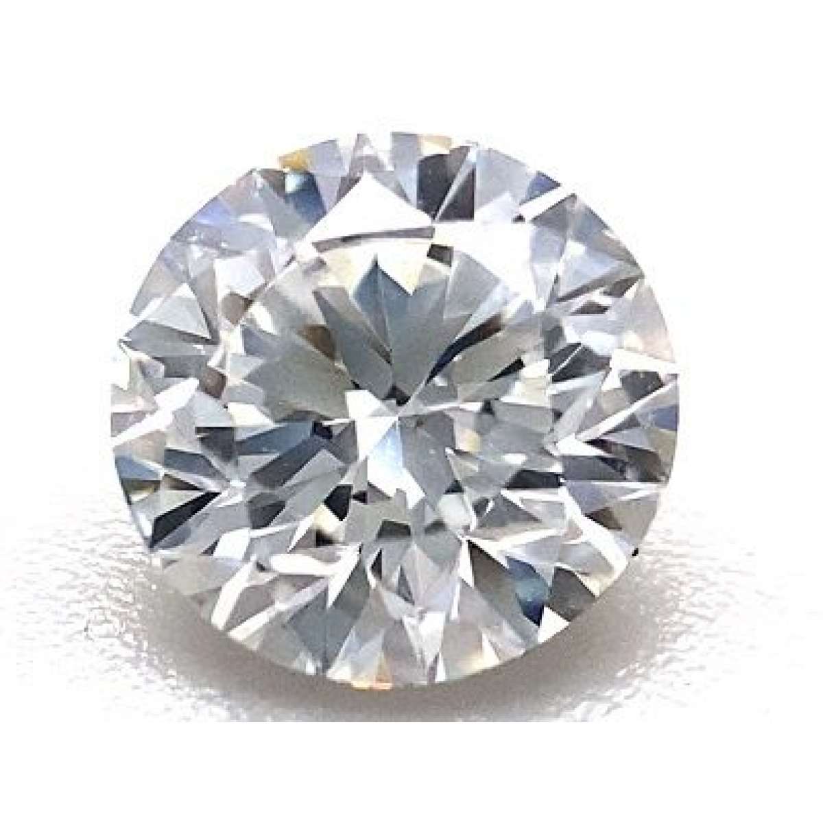 Certified Diamond GIA Carats 0.8 Color H Clarity VS2 EX EX EX Fluorescence FNT Brown No Green No Milky No EyeClean 100% Certified Diamond GIA Carats 0.8 Color H Clarity VS2 EX EX EX Fluorescence FNT Brown No Green No Milky No EyeClean 100%