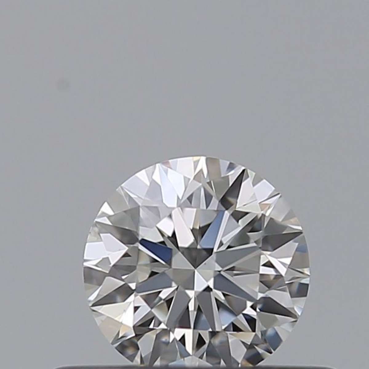 Certified Diamond GIA Carats 0.33 Color G Clarity VS1 EX EX EX Fluorescence NON Brown No Milky No EyeClean 100% Certified Diamond GIA Carats 0.33 Color G Clarity VS1 EX EX EX Fluorescence NON Brown No Milky No EyeClean 100%