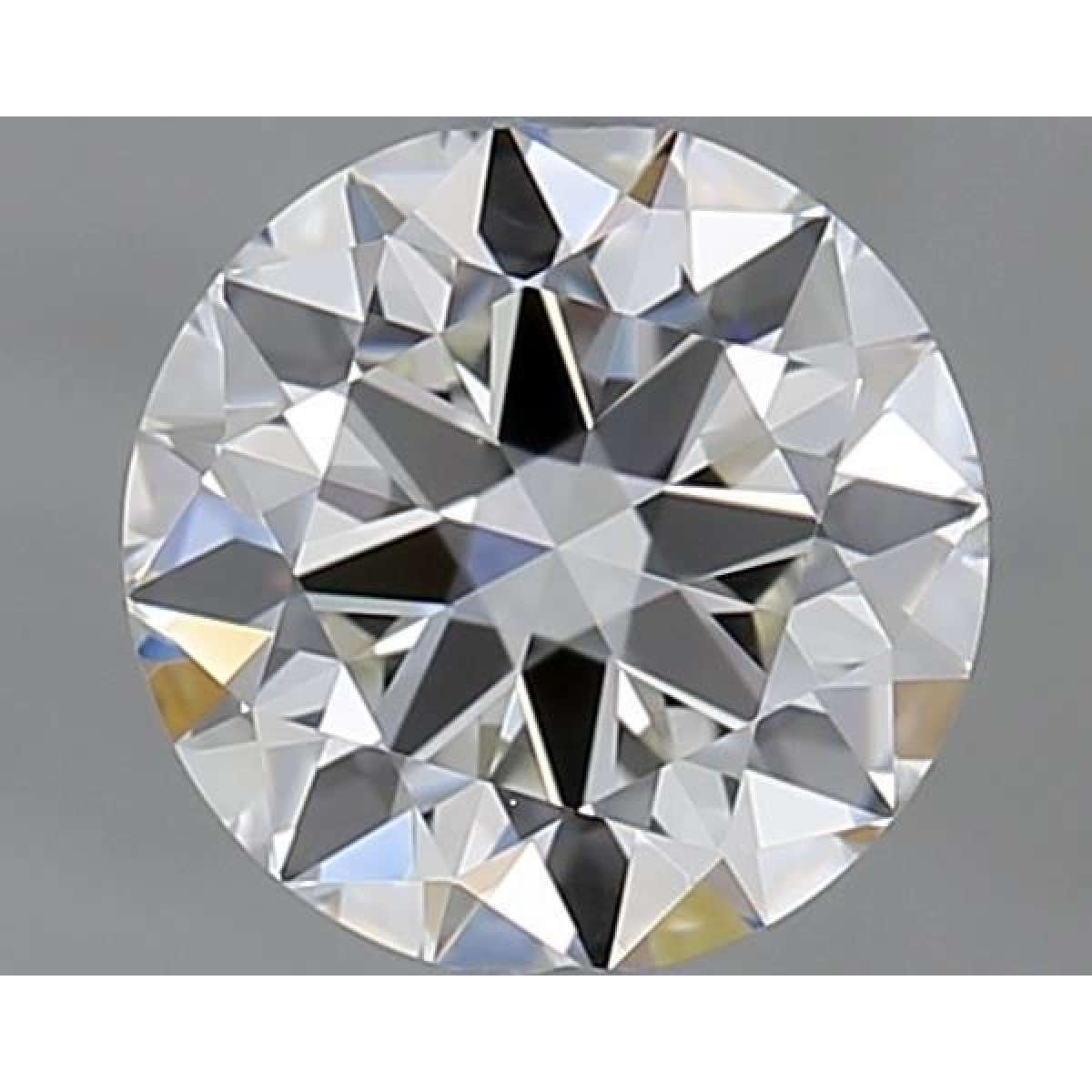 Certified Diamond GIA Carats 1.0 Color H Clarity VVS1 EX VG EX Fluorescence NON Brown No Green No Milky No EyeClean 100% Certified Diamond GIA Carats 1.0 Color H Clarity VVS1 EX VG EX Fluorescence NON Brown No Green No Milky No EyeClean 100%