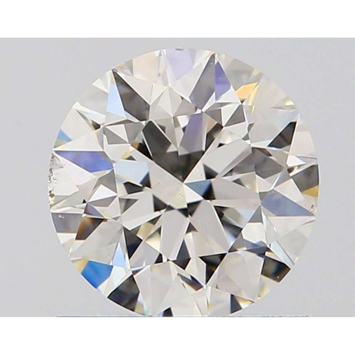 Certified Diamond GIA Carats 0.9 Color G Clarity SI1  EX  EX  VG Fluorescence NON Brown No Green No Milky No EyeClean 100% Certified Diamond GIA Carats 0.9 Color G Clarity SI1  EX  EX  VG Fluorescence NON Brown No Green No Milky No EyeClean 100%