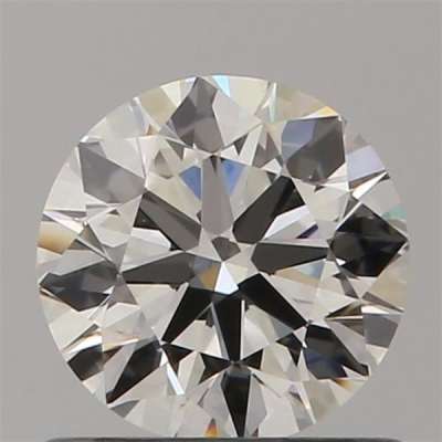 Certified Diamond IGI Carats 0.7 Color G Clarity VS1  EX  EX  EX Fluorescence NON Brown No Green No Milky No EyeClean 100%
