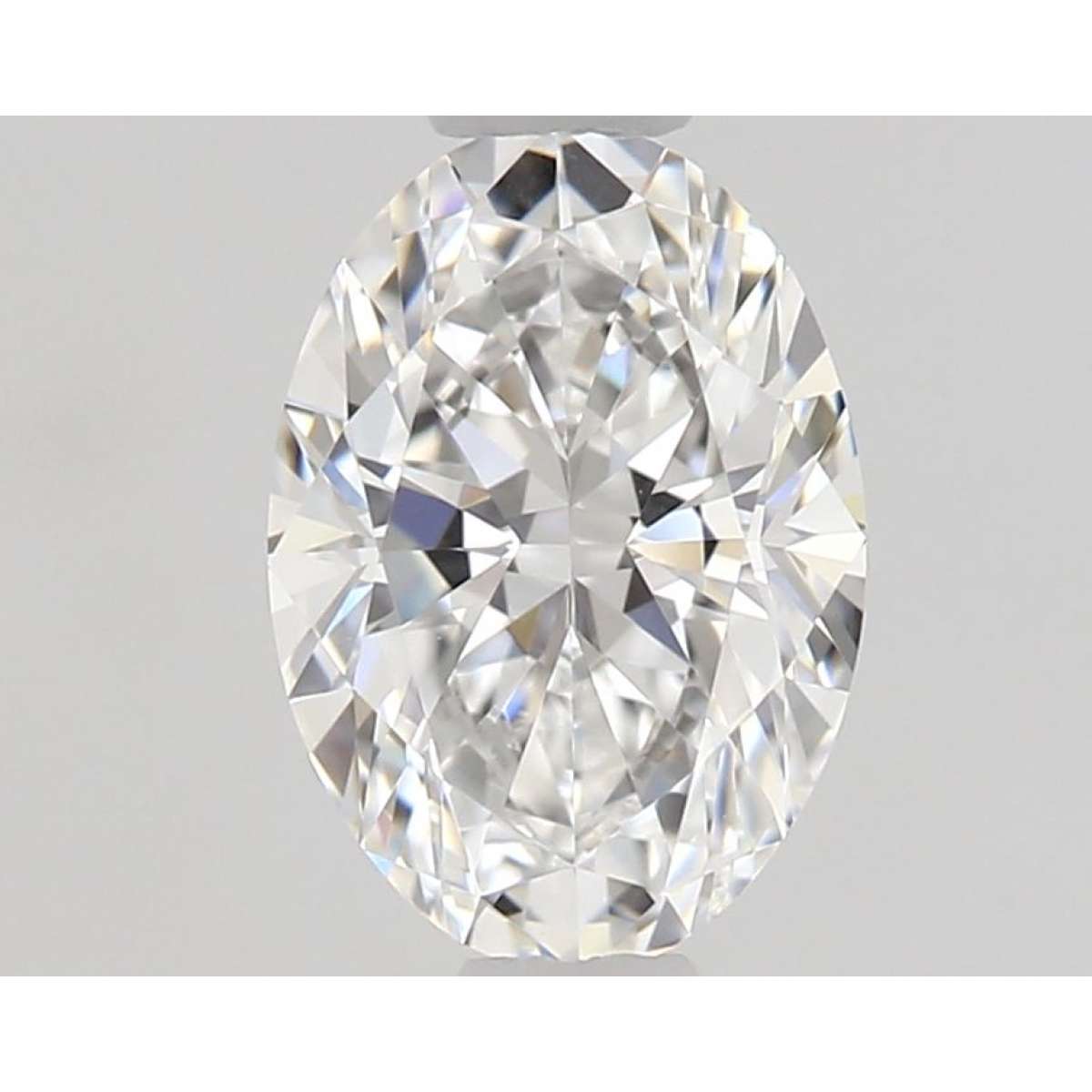 Certified Diamond GIA Carats 0.55 Color E Clarity VS1 - EX EX Fluorescence NON Brown No Green No Milky No EyeClean 100% Certified Diamond GIA Carats 0.55 Color E Clarity VS1 - EX EX Fluorescence NON Brown No Green No Milky No EyeClean 100%