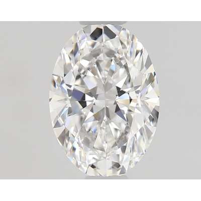 Certified Diamond GIA Carats 0.55 Color E Clarity VS1 - EX EX Fluorescence NON Brown No Green No Milky No EyeClean 100% Certified Diamond GIA Carats 0.55 Color E Clarity VS1 - EX EX Fluorescence NON Brown No Green No Milky No EyeClean 100%