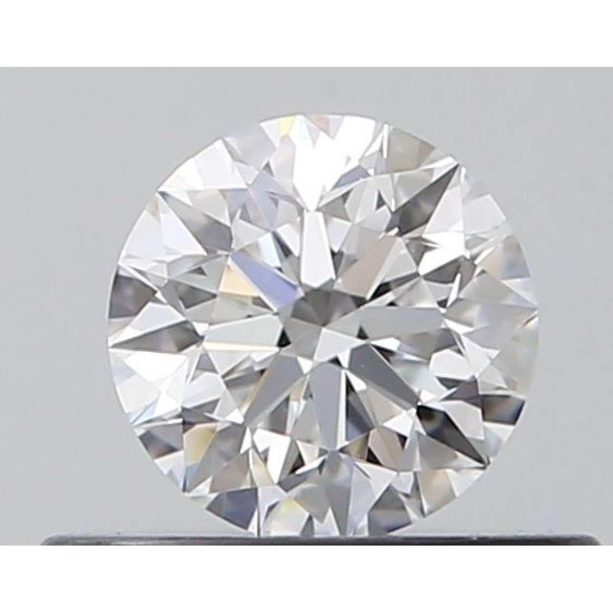 Certified Diamond GIA Carats 0.36 Color D Clarity IF EX EX EX Fluorescence FNT Brown No Green No Milky No EyeClean 100% Certified Diamond GIA Carats 0.36 Color D Clarity IF EX EX EX Fluorescence FNT Brown No Green No Milky No EyeClean 100%