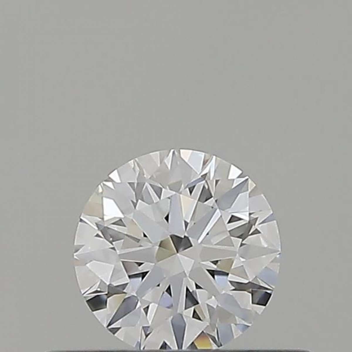 Certified Diamond GIA Carats 0.34 Color D Clarity VVS2 EX EX EX Fluorescence MED Brown No Green No Milky No EyeClean 100% Certified Diamond GIA Carats 0.34 Color D Clarity VVS2 EX EX EX Fluorescence MED Brown No Green No Milky No EyeClean 100%