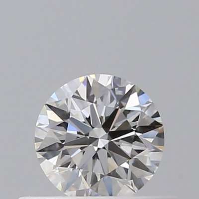 Certified Diamond GIA Carats 0.3 Color E Clarity VS1  EX  EX  EX Fluorescence NON Brown No Green No Milky No EyeClean 100%