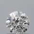 Certified Diamond GIA Carats 0.53 Color D Clarity IF  EX  EX  EX Fluorescence NON Brown No Green No Milky No EyeClean 100%