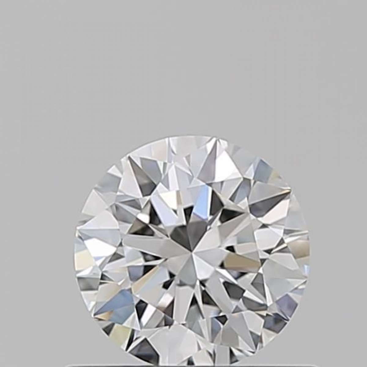 Certified Diamond GIA Carats 0.61 Color E Clarity VVS1 EX EX EX Fluorescence NON Brown No Green No Milky No EyeClean 100% Certified Diamond GIA Carats 0.61 Color E Clarity VVS1 EX EX EX Fluorescence NON Brown No Green No Milky No EyeClean 100%