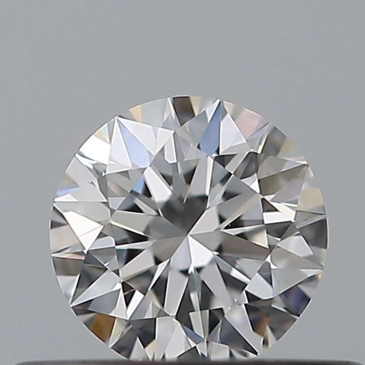 Certified Diamond GIA Carats 0.31 Color E Clarity VS1 EX EX EX Fluorescence NON Brown No Green No Milky No EyeClean 100% Certified Diamond GIA Carats 0.31 Color E Clarity VS1 EX EX EX Fluorescence NON Brown No Green No Milky No EyeClean 100%