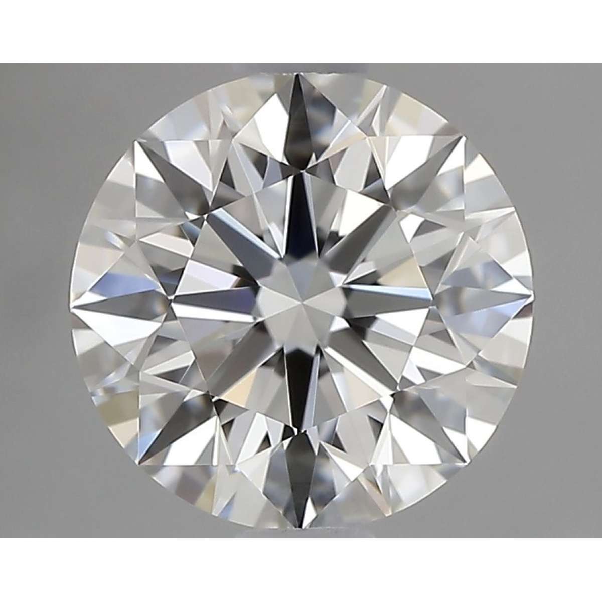 Certified Diamond GIA Carats 1.09 Color F Clarity IF EX EX EX Fluorescence NON Brown No Green No Milky No EyeClean 100% Certified Diamond GIA Carats 1.09 Color F Clarity IF EX EX EX Fluorescence NON Brown No Green No Milky No EyeClean 100%