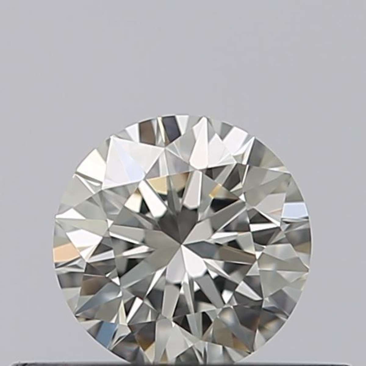 Certified Diamond GIA Carats 0.25 Color F Clarity VVS1 EX EX EX Fluorescence NON Brown No Milky No EyeClean 100% Certified Diamond GIA Carats 0.25 Color F Clarity VVS1 EX EX EX Fluorescence NON Brown No Milky No EyeClean 100%
