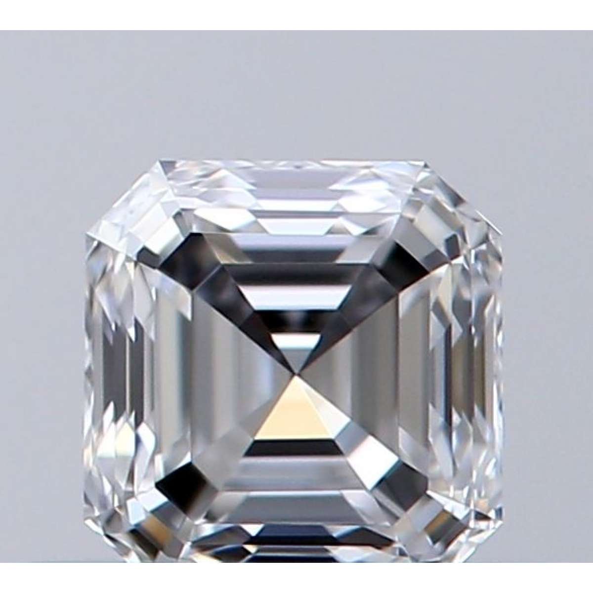 Certified Diamond GIA Carats 0.3 Color D Clarity VVS1  -  EX  VG Fluorescence NON Brown No Green No Milky No EyeClean 100%