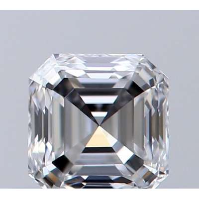 Certified Diamond GIA Carats 0.3 Color D Clarity VVS1  -  EX  VG Fluorescence NON Brown No Green No Milky No EyeClean 100%