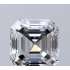 Certified Diamond GIA Carats 0.3 Color D Clarity VVS1  -  EX  VG Fluorescence NON Brown No Green No Milky No EyeClean 100%