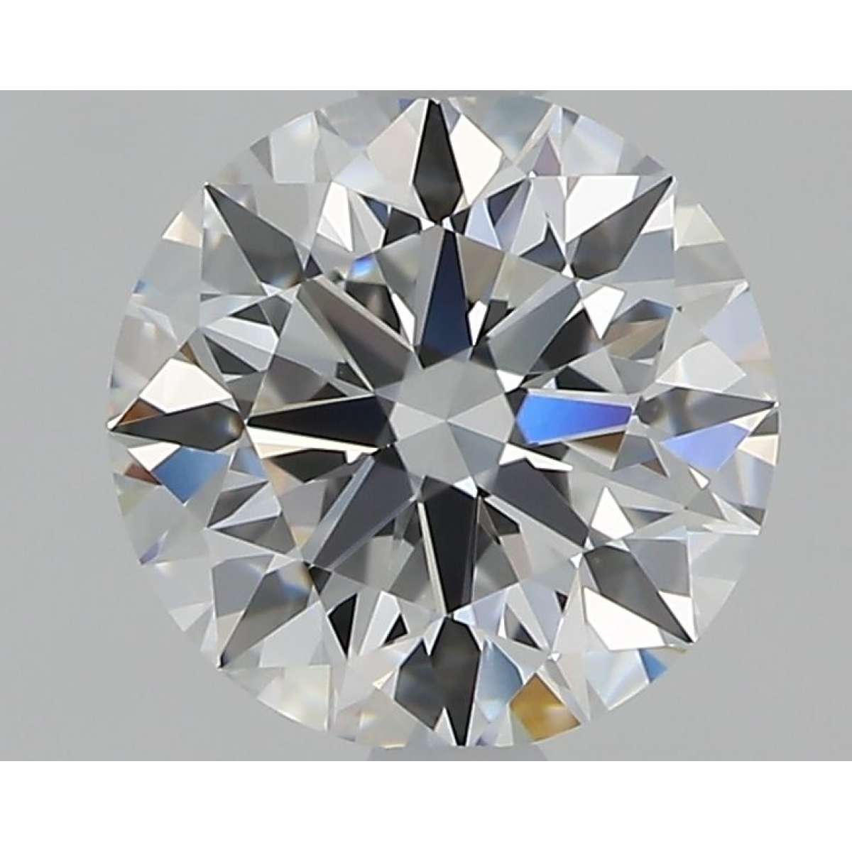 Certified Diamond GIA Carats 0.9 Color E Clarity VS1  EX  EX  EX Fluorescence NON Brown No Green No Milky No EyeClean 100% Certified Diamond GIA Carats 0.9 Color E Clarity VS1  EX  EX  EX Fluorescence NON Brown No Green No Milky No EyeClean 100%