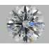 Certified Diamond GIA Carats 0.9 Color E Clarity VS1  EX  EX  EX Fluorescence NON Brown No Green No Milky No EyeClean 100%