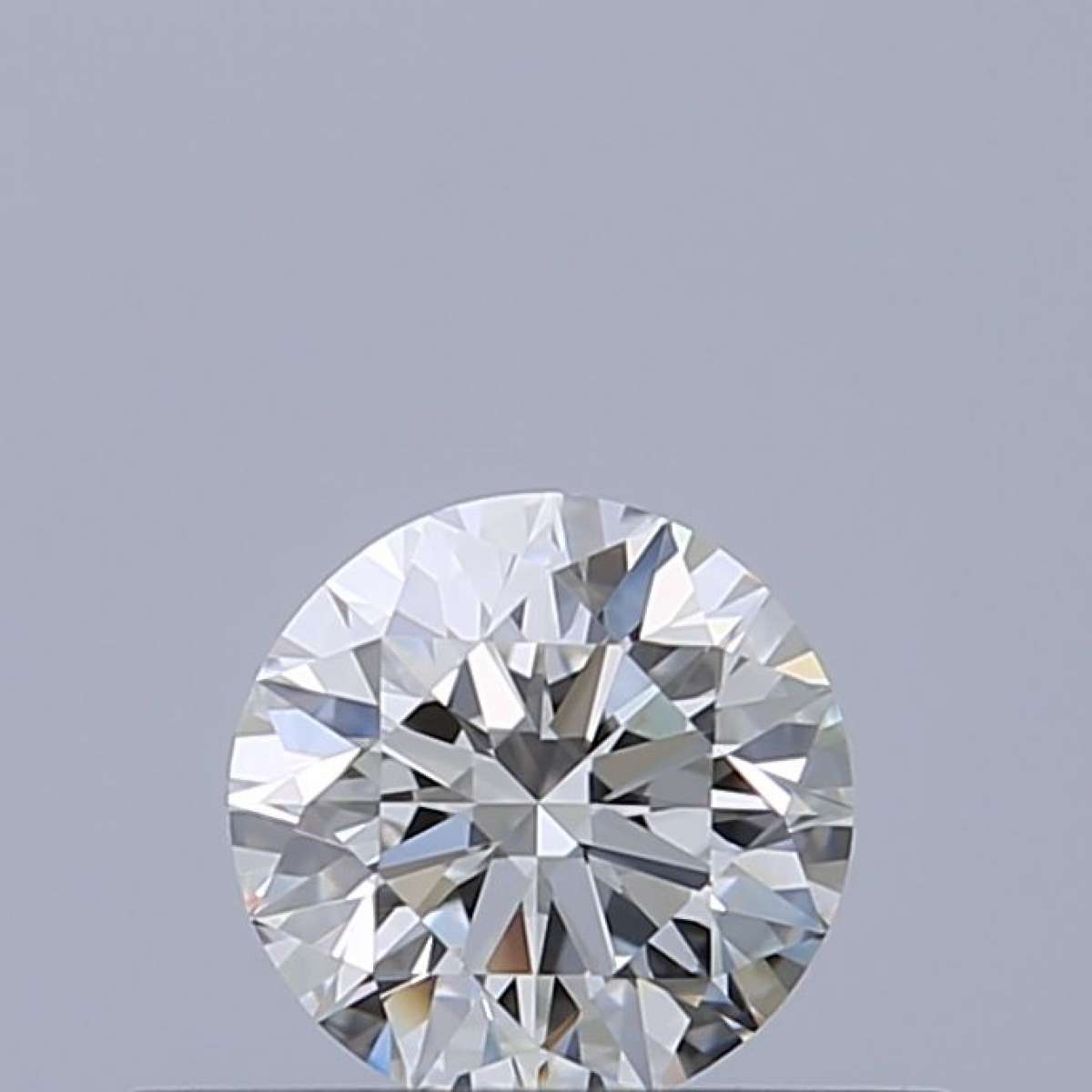 Certified Diamond GIA Carats 0.33 Color G Clarity VVS1 EX EX EX Fluorescence NON Brown No Milky No EyeClean 100% Certified Diamond GIA Carats 0.33 Color G Clarity VVS1 EX EX EX Fluorescence NON Brown No Milky No EyeClean 100%