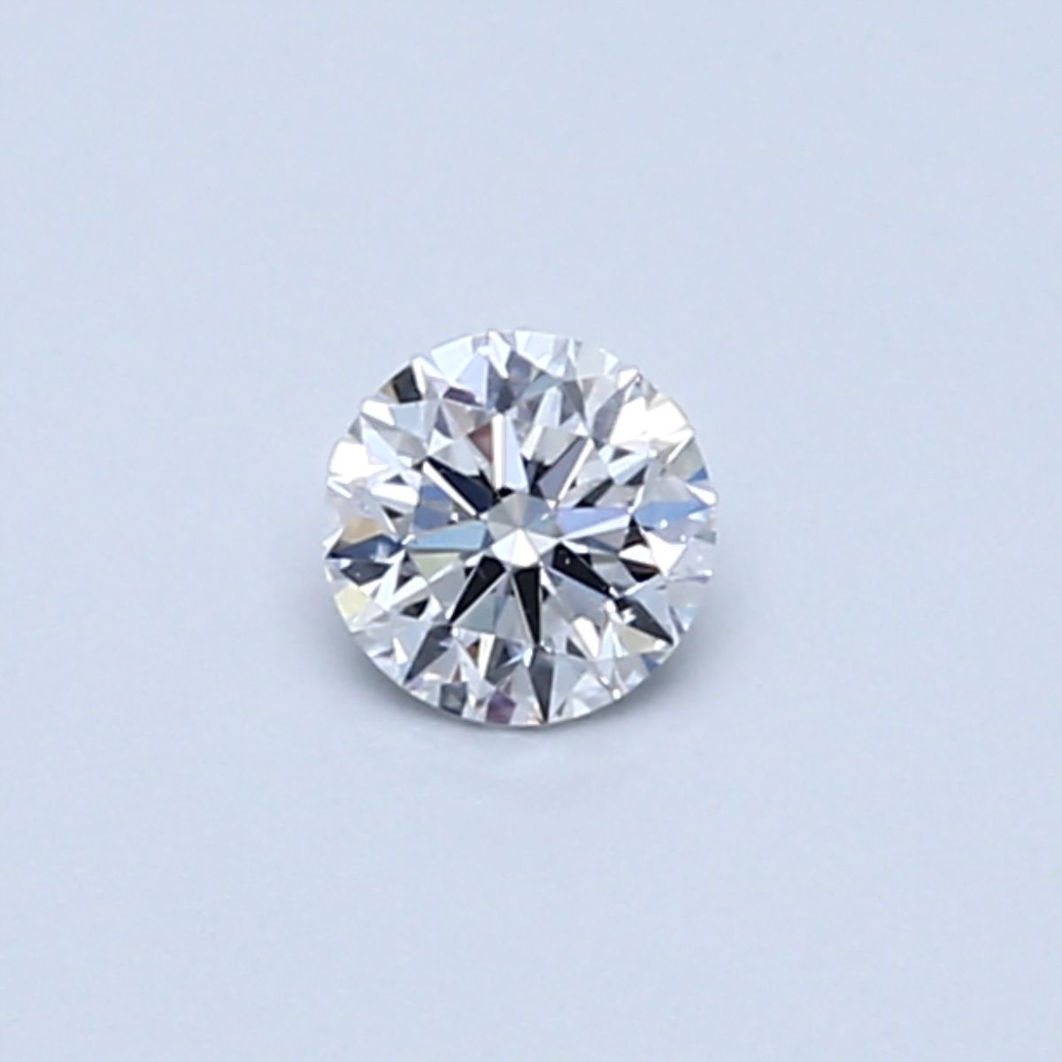 Certified Diamond GIA Carats 0.25 Color D Clarity VS2 VG VG VG Fluorescence NON Brown No Green No Milky No EyeClean 100% Certified Diamond GIA Carats 0.25 Color D Clarity VS2 VG VG VG Fluorescence NON Brown No Green No Milky No EyeClean 100%