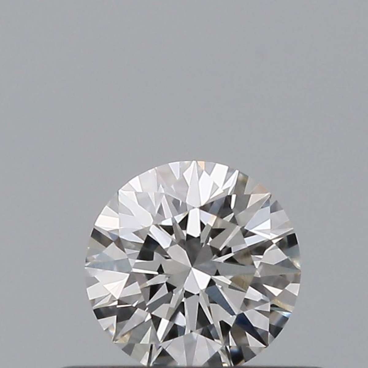 Certified Diamond GIA Carats 0.32 Color E Clarity VS1 EX EX EX Fluorescence NON Brown No Green No Milky No EyeClean 100% Certified Diamond GIA Carats 0.32 Color E Clarity VS1 EX EX EX Fluorescence NON Brown No Green No Milky No EyeClean 100%