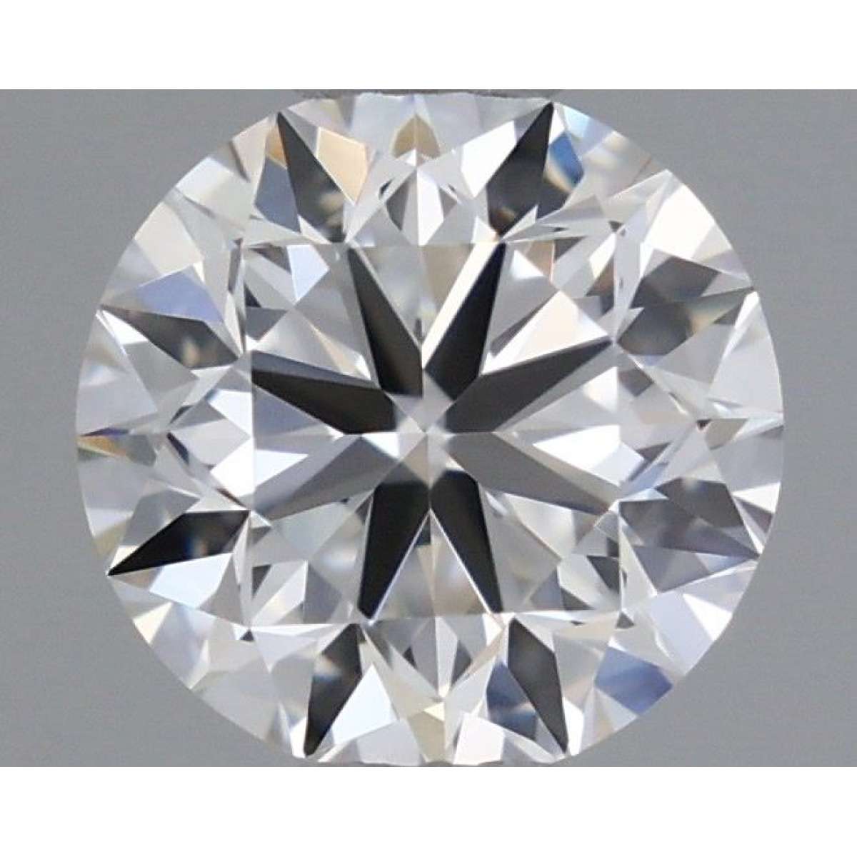 Certified Diamond GIA Carats 0.6 Color F Clarity VVS2 VG VG VG Fluorescence NON Brown No Green No Milky No EyeClean 100% Certified Diamond GIA Carats 0.6 Color F Clarity VVS2 VG VG VG Fluorescence NON Brown No Green No Milky No EyeClean 100%