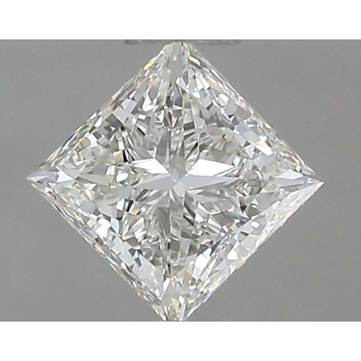 Diamante Certificato IGI Carati 0.7 Colore G Purezza IF - VG VG Fluorescenza NON Brown No Green No Milky No EyeClean 100% Diamante Certificato IGI Carati 0.7 Colore G Purezza IF - VG VG Fluorescenza NON Brown No Green No Milky No EyeClean 100%